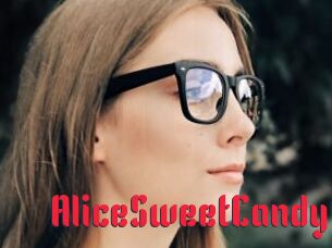 AliceSweetCandy