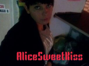 AliceSweetKiss_