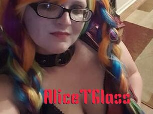 AliceTGlass