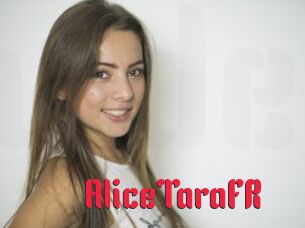 AliceTaraFR