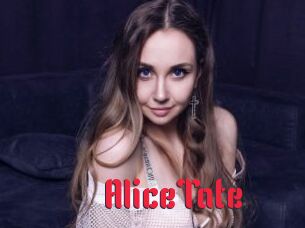 AliceTate
