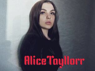 AliceTayllorr