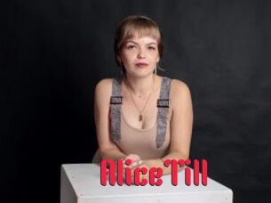 AliceTill