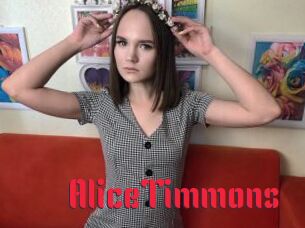 AliceTimmons