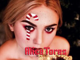 AliceTores