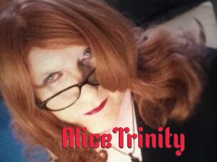 AliceTrinity