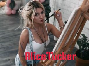 AliceTucker