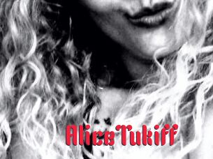 AliceTukiff