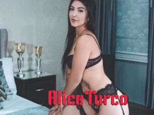 AliceTurco