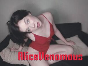 AliceVenomous