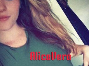 Alice_Vera
