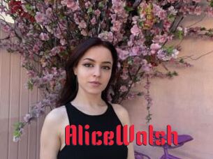 AliceWalsh
