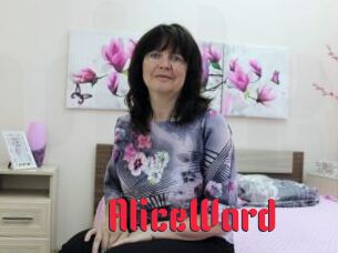 AliceWard