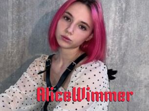 AliceWimmer