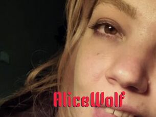 AliceWolf