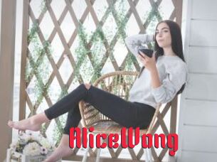 AliceWong