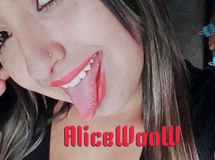 AliceWooW