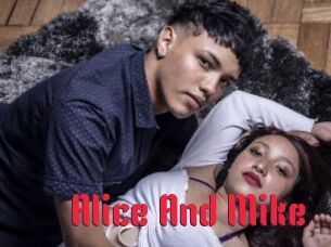 Alice_And_Mike