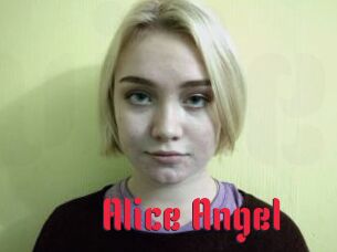 Alice_Angel