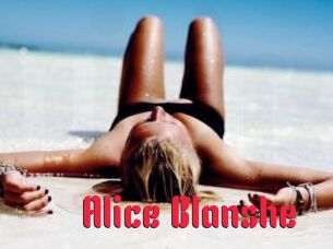 Alice_Blanshe