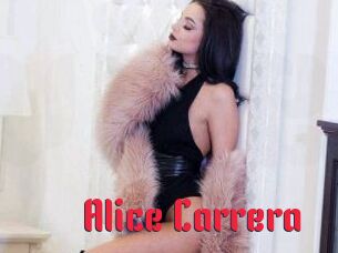 Alice_Carrera