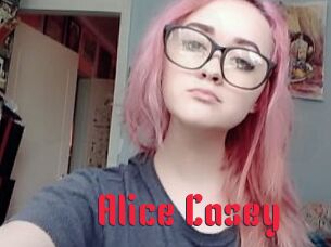 Alice_Casey
