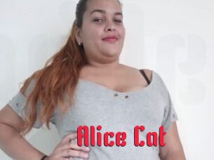 Alice_Cat