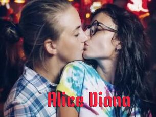 Alice_Diana