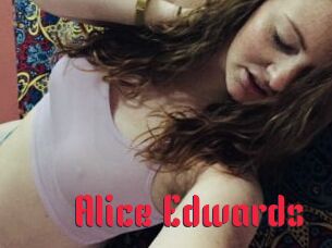 Alice_Edwards