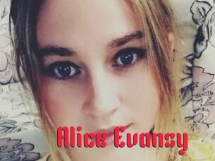 Alice_Evansy