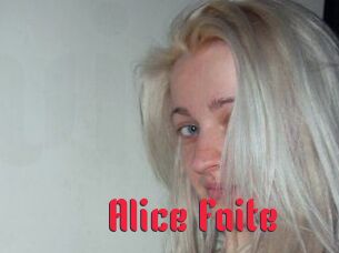 Alice_Faite