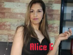 Alice_G