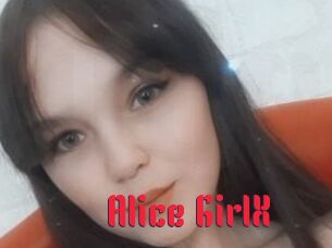Alice_GirlX