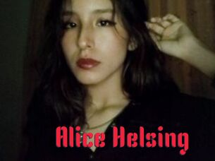 Alice_Helsing