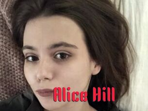 Alice_Hill
