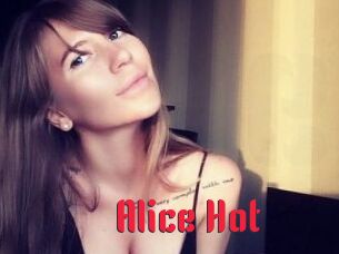 Alice_Hot_