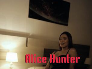 Alice_Hunter