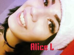 Alice_L