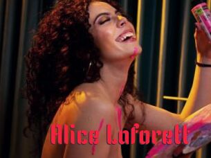 Alice_Laforett