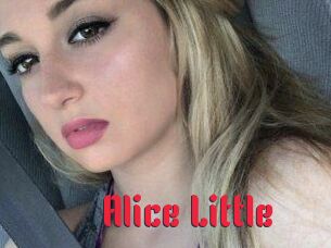 Alice_Little