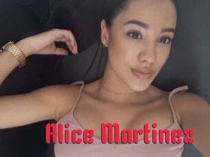 Alice_Martinez