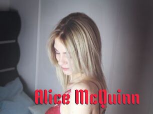 Alice_McQuinn