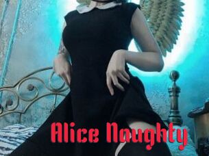 Alice_Naughty