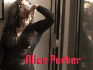 Alice_Parker