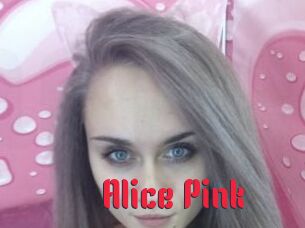 Alice_Pink
