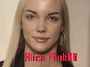 Alice_PinkKK