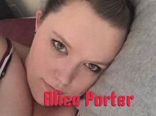 Alice_Porter