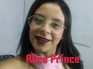 Alice_Prince