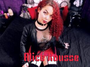 Alice_Rousse
