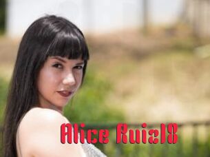 Alice_Ruiz18